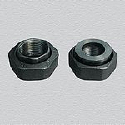 Set olandez pompa 1 1/4''